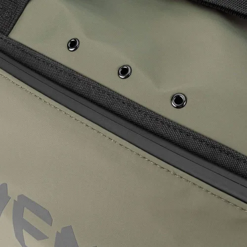 Miniatura 6 de Venum Trainer Lite Evo - Bolsas Deportivas