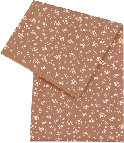 Miniatura 11 de Tapete de salpicaduras para debajo de la silla alta, artes/manualidades, tapete lavable para derrames de bebé, impermeable, antideslizante, tapete