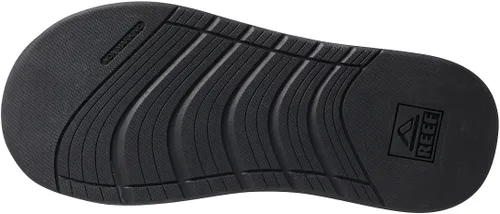 Miniatura 2 de Reef Chanclas The Deckhand para hombre