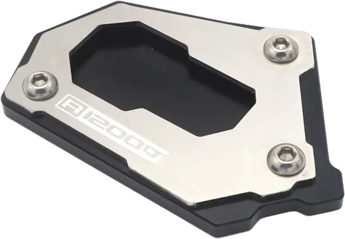 Placa ampliadora de soporte para B&MW R1200GS para LC R1250GS para A y dventure para R & allye para HP R 1200 para GS para LC para A y dv Soporte