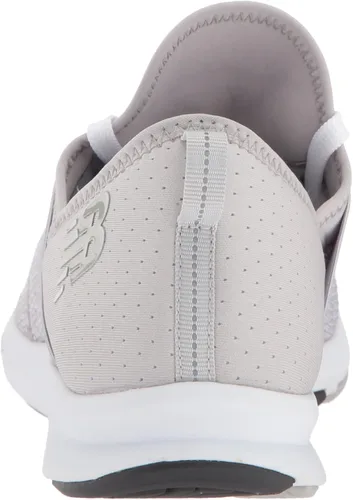 Miniatura 3 de New Balance Women's ContemporaryModern Sneaker