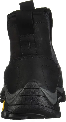 Miniatura 3 de Merrell Moab Adventure Chelsea PLR Wp - Botas para hombre
