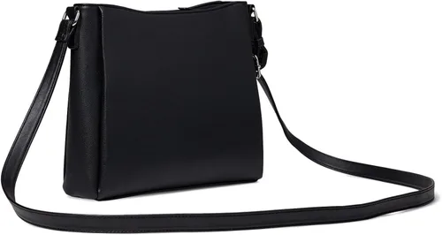 Miniatura 2 de NINE WEST Farrahh Swing Pack