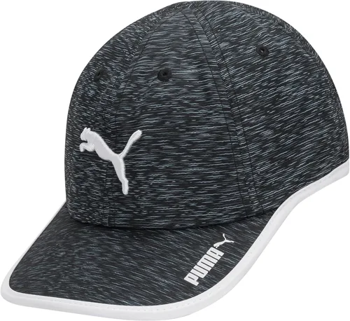 Miniatura 4 de PUMA Women's Evercat Running Cap