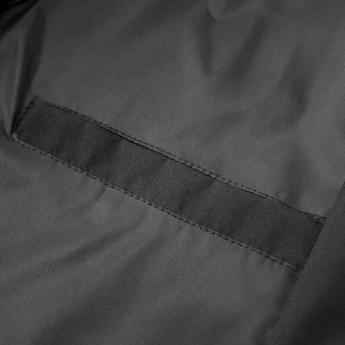 Miniatura 6 de URBANFIND Chaquetas bomber para hombre, casuales, ligeras, cortavientos, a la moda, abrigos de primavera y otoño