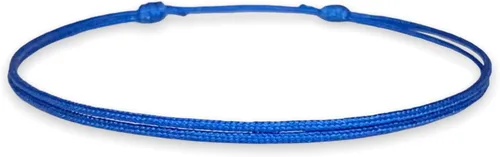 Miniatura 32 de Tobillera de cordón para hombres, mujeres, adolescentes y adultos, unisex, pulsera de tobillo para surfistas, playa, tobilleras, impermeables