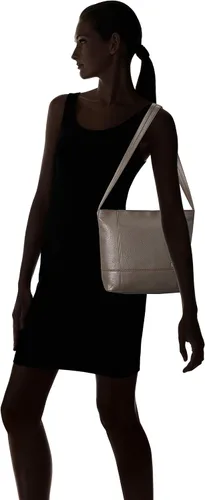 Miniatura 2 de The Sak Hobo de cuero joven