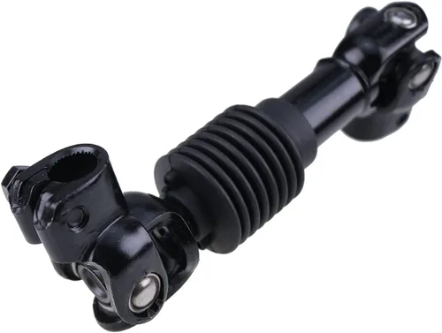 Miniatura 2 de Junta intermedia del eje de dirección 70580G01 70580-G01 compatible con carritos de golf EZGO EZ TXT