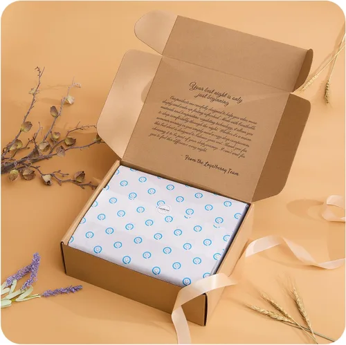 Miniatura 7 de Loyalberry - Juego de sábanas de tamaño individual de 4 piezas transpirables y refrescantes Sábanas de lujo de hotel ultrasuaves Bolsillo