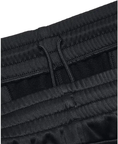 Miniatura 3 de Under Armour Pantalón deportivo de velón Armourfleece para hombre
