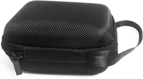 Miniatura 5 de Funda rígida compatible con ALBATROSS EDC Cool Sharp Tactical Cuchillo de bolsillo plegable (solo caja)