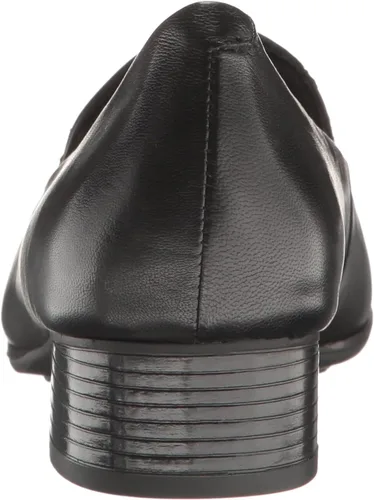 Miniatura 3 de Trotters Mocasines Monarch sin cordones para mujer