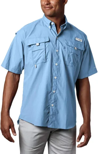 Miniatura 11 de Columbia Bahama II - Camisa de manga corta para hombre
