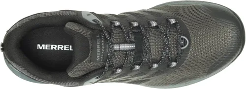 Miniatura 6 de Merrell Zapatillas Nova 3 para hombre