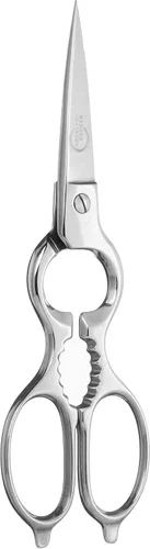 Miniatura 6 de Tijeras de cocina Mercer Culinary