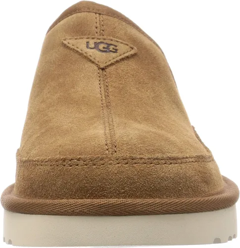 Miniatura 2 de UGG Men's Romeo Slipper
