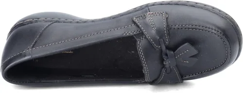 Miniatura 7 de Clarks Ashland Bubble - Mocasines para mujer