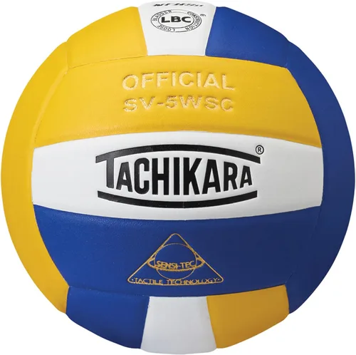 Miniatura 27 de Tachikara® Sensi-Tec® SV5WSC-NFHS