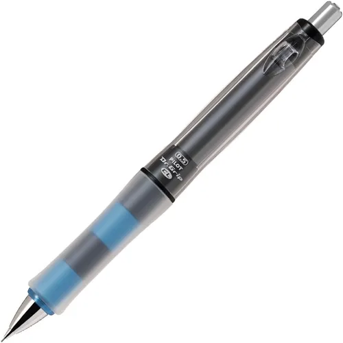 Miniatura 7 de Pilot Play Boader Dr. Grip CL portaminas, 0,5 mm, Verde agua