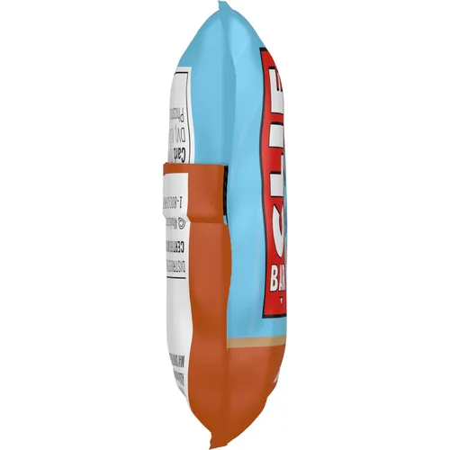 Miniatura 11 de Clif Bars - Barras de energía