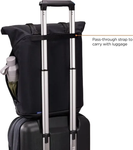 Miniatura 10 de Thule Paramount 22L