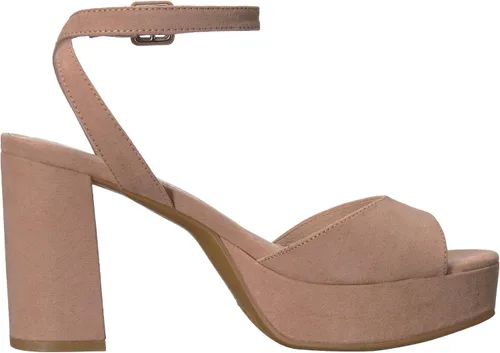 Miniatura 6 de Chinese Laundry Theresa para mujer