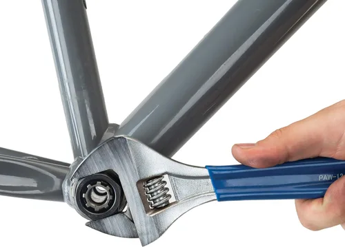 Miniatura 4 de Park Tool Herramienta de soporte inferior, 1.260 in
