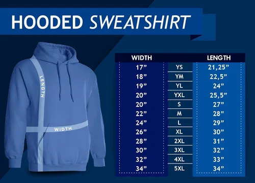 Miniatura 3 de RIVEBELLA Sudadera con capucha para hombre con logotipo de los cazafantasmas