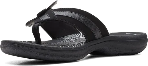 Miniatura 28 de Clarks, Brinkley Flora - Sandalias para mujer