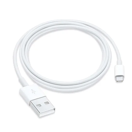 Miniatura 8 de AHDFWI Cable de CarPlay compatible con iPhone 16 17 Cable USB A a USB C para 17 Air/17 16 15 Pro Max, Plus, Pro 12.9/11, 10ª generación, Air 5ª/ 4ª