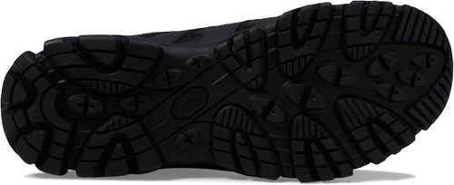 Miniatura 3 de Merrell Zapato industrial táctico Moab 3 para hombre