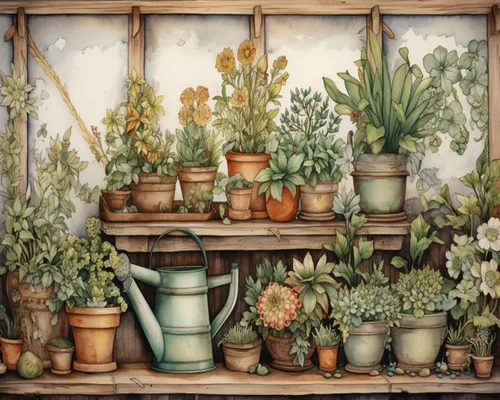Miniatura 17 de Pintura de frutas por números para adultos, pintura al óleo digital de uva, sandía, naranja, melocotón, ciruela, lienzo, pintura acrílica, divertida