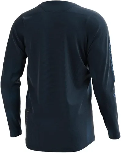Miniatura 2 de Troy Lee Designs Skyline Chill Jersey para hombre