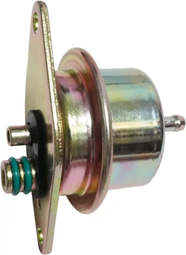 Miniatura 7 de Regulador de presión de inyección de combustible - 2.7BAR, reemplaza a PR162T, F4SE9C968AA, F4SZ9C968A, F4TZ9C968B, F5AZ9C968AA, ZZM113280
