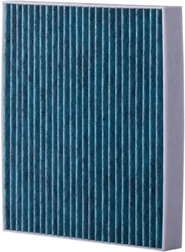 Miniatura 6 de Filtro de aire de cabina Pureflow PC99525X Compatible con Hyundai Palisade 2020-2023