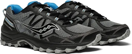 Miniatura 5 de Saucony, Excursion TR11, tenis para correr, para hombre