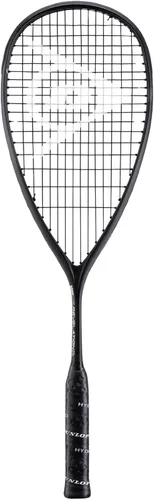 Miniatura 5 de Dunlop Serie de raquetas de squash SonicCore