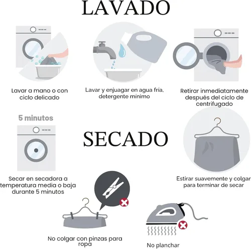 Miniatura 8 de Beautyrest Protector de colchón con calefacción King – Calentador de cama eléctrico fresco al tacto, funda para todas las estaciones, 5 niveles