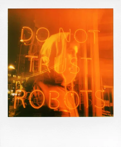 Miniatura 10 de Polaroid Originals Now I-Type cámara instantánea