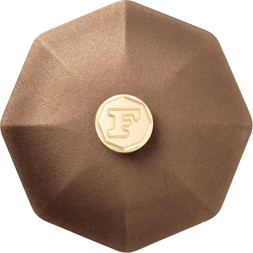 Miniatura 14 de FINEX Tapa de hierro fundido de 14