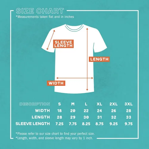 Miniatura 4 de Ripple Junction Naruto Shippuden Naruto Biju Adult T-Shirt