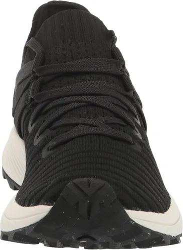 Miniatura 2 de Merrell Embark - Tenis de encaje para mujer