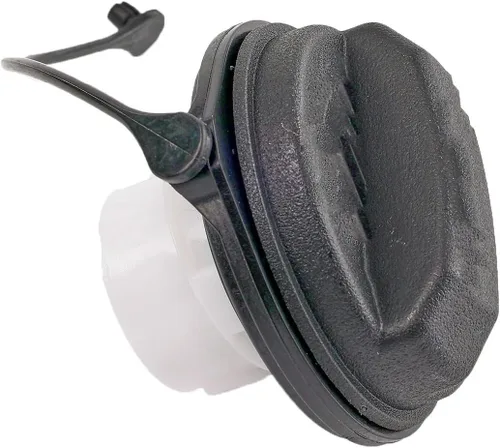 Car Fuel Tank Cap, for Hyundai, for Accent 2006-2020, for Azera 2006-2017 31010-3L600 Fuel Filler Gas Cap Tank Covers Car Parts Car Accessories Car