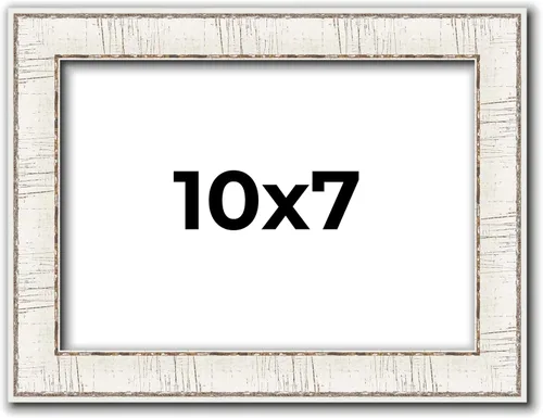 Miniatura 152 de Marco de madera para fotografía 28 x 40.