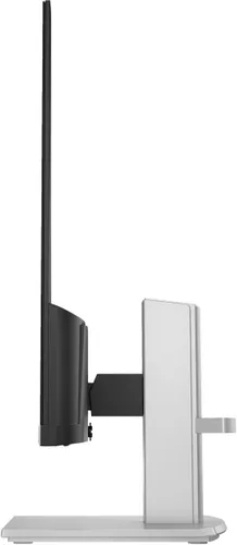 Miniatura 6 de HP Monitor Serie 5 524sh (reemplaza a M24h) Pantalla FHD IPS de 300 liendres de 24 pulgadas con expansor de puerto USB Docztorm, 1 HDMI, 1 x VGA