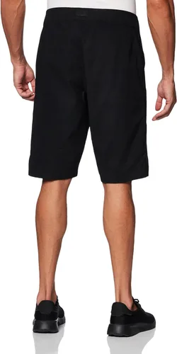 Miniatura 2 de Fox Racing Men's Ranger Short