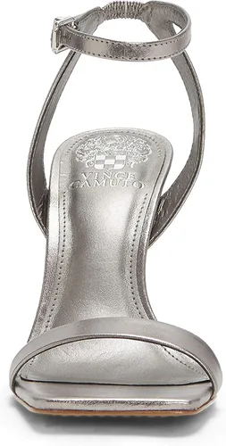 Miniatura 2 de Vince Camuto Sandalias de tacón Saprenda para mujer