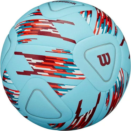 Miniatura 2 de Wilson NCAA Vanquish - Balones de fútbol