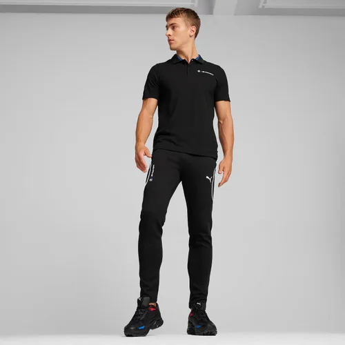 Miniatura 9 de PUMA Polo BMW M Motorsport estándar para hombre
