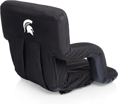 Miniatura 50 de Picnic Time Ventura Asiento reclinable para colegial., normal